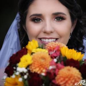 Meet your Posher, Kaitlin